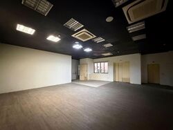 Eunos Techpark (D14), Factory #567664971